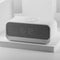 Caixa de Som com Carregamento Wireless | Ella Dock iWill
