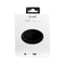 Carregador sem fio 15W | Fast Wireless Charger - iWill