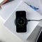 Carregador sem fio 15W | Fast Wireless Charger - iWill