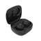 Fone de Ouvido bluetooth Flow Buds ANC com cancelamento de ruído ativo Preto - iWill