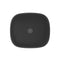 Fone de Ouvido bluetooth Flow Buds ANC com cancelamento de ruído ativo Preto - iWill