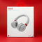 Combo de Headphones Elite Bass | Coca-Cola