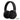 Fone de ouvido Bluetooth Elite Bass Wireless Headphone - Preto