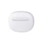Fone de Ouvido Flow TWS ANC com Carregamento sem Fio Branco - iWill