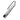 Hub USB-C Max - 8 em 1