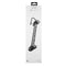 Hub USB-C Stand c/ Suporte para Notebook 10 em 1 - iWill