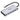 Hub USB-C Ultra - 11 em 1