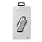 Hub USB-C Ultra 11 em 1 - iWill