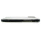 Capa Protetora Impact Case para iPhone 12 / 12 Pro Transparente com Preto - iWill