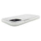 Capa Protetora Impact Case para iPhone 12 Mini Transparente com Branco - iWill