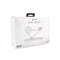 Lâmpada 5 em 1 com Carregamento Wireless - iWill