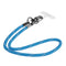Phone Strap - Alça Universal p/ Smartphone - AZUL