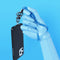 Phone Strap - Alça Universal p/ Smartphone Azul - iWill