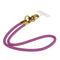 Phone Strap - Alça Universal p/ Smartphone - PINK