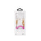 Phone Strap - Alça Universal p/ Smartphone Pink - iWill