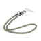 Phone Strap - Alça Universal p/ Smartphone - PRATA