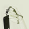 Phone Strap - Alça Universal p/ Smartphone Prata - iWill