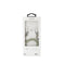 Phone Strap - Alça Universal p/ Smartphone Prata - iWill