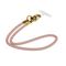 Phone Strap - Alça Universal p/ Smartphone - ROSA