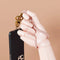 Phone Strap - Alça Universal p/ Smartphone Rosa - iWill
