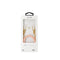 Phone Strap - Alça Universal p/ Smartphone Rosa - iWill