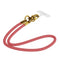 Phone Strap - Alça Universal p/ Smartphone - SALMÃO