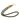 Phone Strap - Alça Universal p/ Smartphone - VERDE