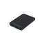 Power Bank Magnético 5000mAh - Preto