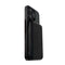 Power Bank Magnético 5000mAh Preto - iWill