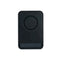 Power Bank Magnético 5000mAh Preto - iWill