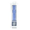 Pulseira Apple Watch® Silicone Azul Céu 44mm - iWill