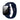 Pulseira para Apple Watch® Com Proteção para a Tela - Silicone Azul Marinho 40mm