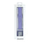 Pulseira Apple Watch® Silicone Roxa 40mm - iWill