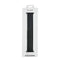 Pulseira Apple Watch® Couro Link Preta 42/44/45/49 mm - iWill