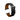 Pulseira para Apple Watch® WatchBand - Couro Texturizado Preto 38/40/41 mm