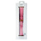 Pulseira Apple Watch® Couro Texturizado Rosa 38/40/41 mm - iWill