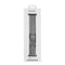 Pulseira para Apple Watch® Milanese Class Prata 38/40/41 mm - iWill
