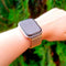 Pulseira Apple Watch® Milanese Dourada 38/40/41 mm - iWill