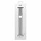 Pulseira para Apple Watch® Milanese Prata 38/40/41 mm - iWill