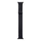 Pulseira Apple Watch® Milanese Preta 42/44/45/49 mm - iWill