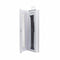 Pulseira Apple Watch® Silicone Preta 38/40/41mm - iWill