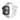 Pulseira para Apple Watch® WatchBand - Urban Branca 38/40/41 mm