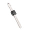 Pulseira Apple Watch® Urban Branca 38/40/41mm - iWill