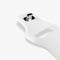 Pulseira Apple Watch® Urban Branca 38/40/41mm - iWill