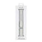 Pulseira Apple Watch® Urban Branca 38/40/41mm - iWill