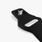 Pulseira Apple Watch® Urban Preta 38/40/41mm - iWill
