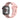 Pulseira para Apple Watch® WatchBand - Urban Rosa 38/40/41 mm
