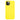 Simple Case para iPhone 12 Mini Amarela - Capa Protetora