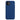 Simple Case para iPhone 12 Mini Azul Marinho - Capa Protetora