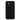 Simple Case para iPhone 12 Mini Preta - Capa Protetora